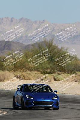 media/Oct-24-2025-Doghouse Garage (Fri) [[783d2ff07a]]/5-Beginner/Session 2 (Turns 9 and 10)/